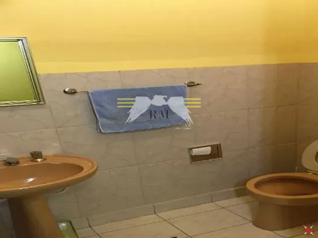 Sobrado com 90m² 2 quartos e 1 banheiro, à venda, no bairro Vila Formosa em São Paulo