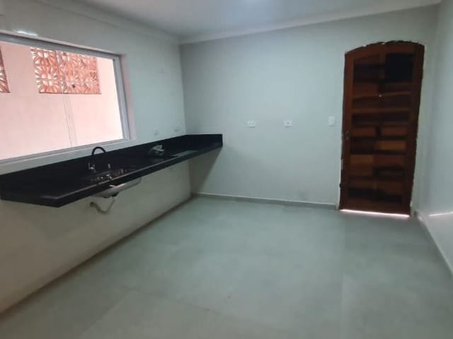 Foto do Sobrado - Sobrado com 2 dormitórios à venda, 150 m² por R$ 564.000,00 - Jardim das Indústrias - São José dos Campos/SP | INDEPENDENCE NEGOCIOS IMOBILIARIOS LTDA