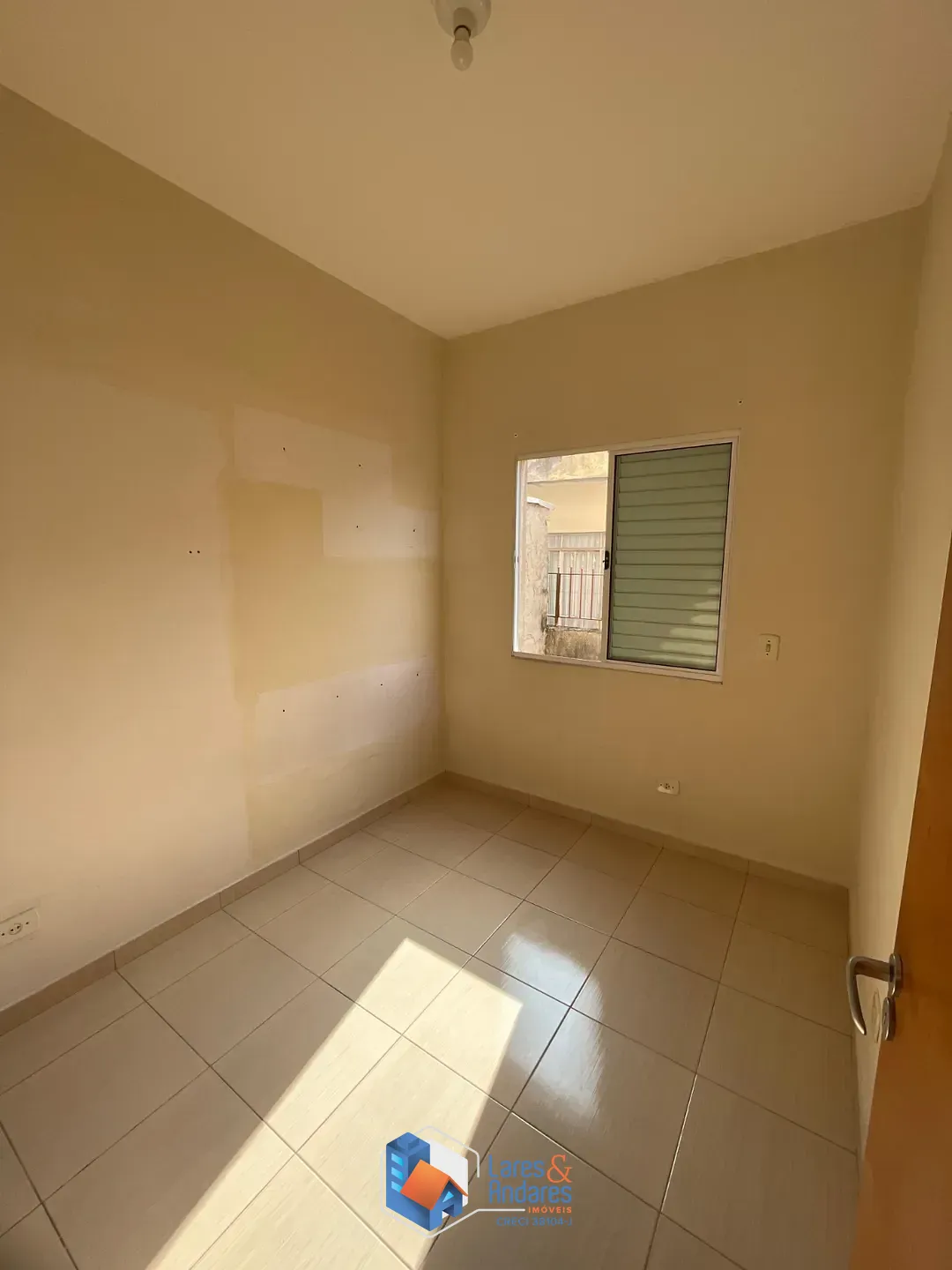 Sobrado, 3 quartos, 68 m² - Foto 13