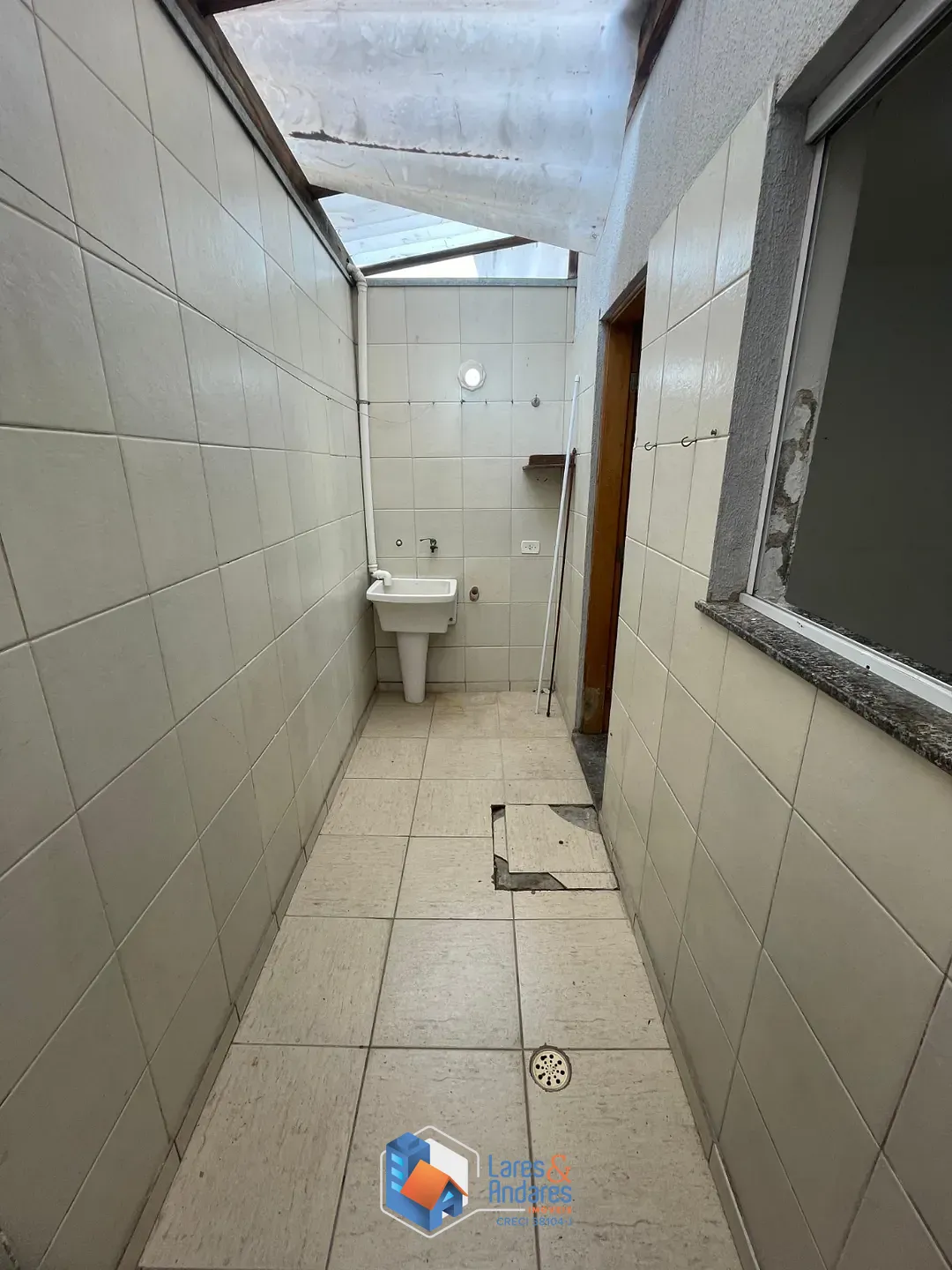 Sobrado, 3 quartos, 68 m² - Foto 16