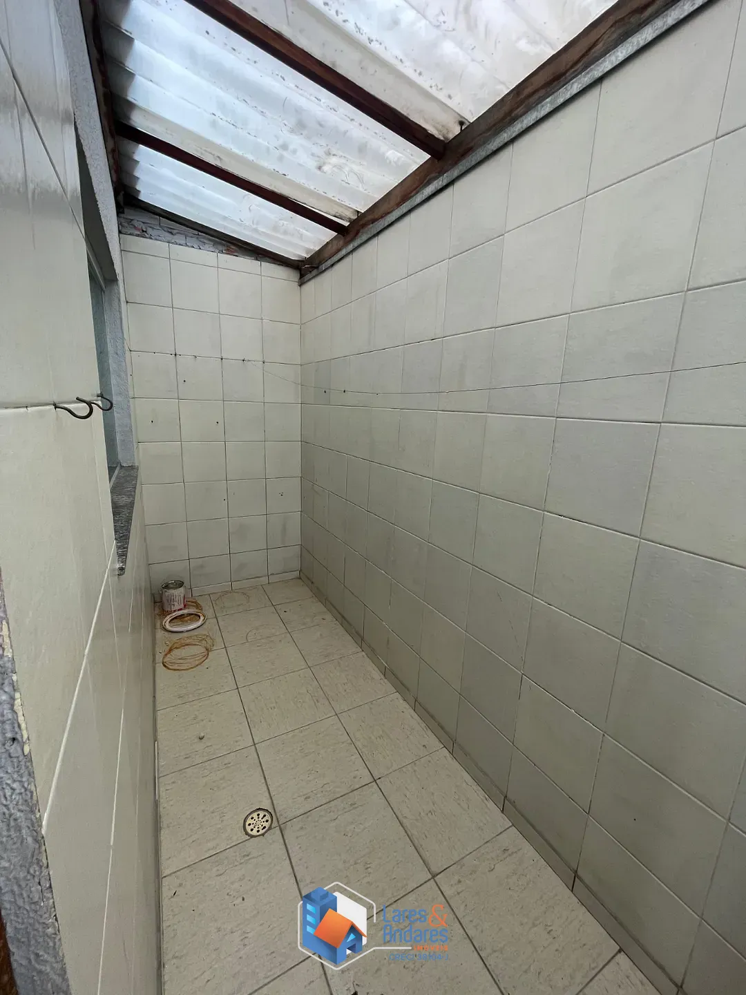 Sobrado, 3 quartos, 68 m² - Foto 18