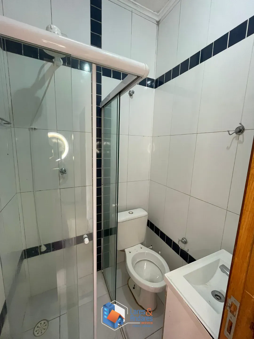 Sobrado, 3 quartos, 68 m² - Foto 10