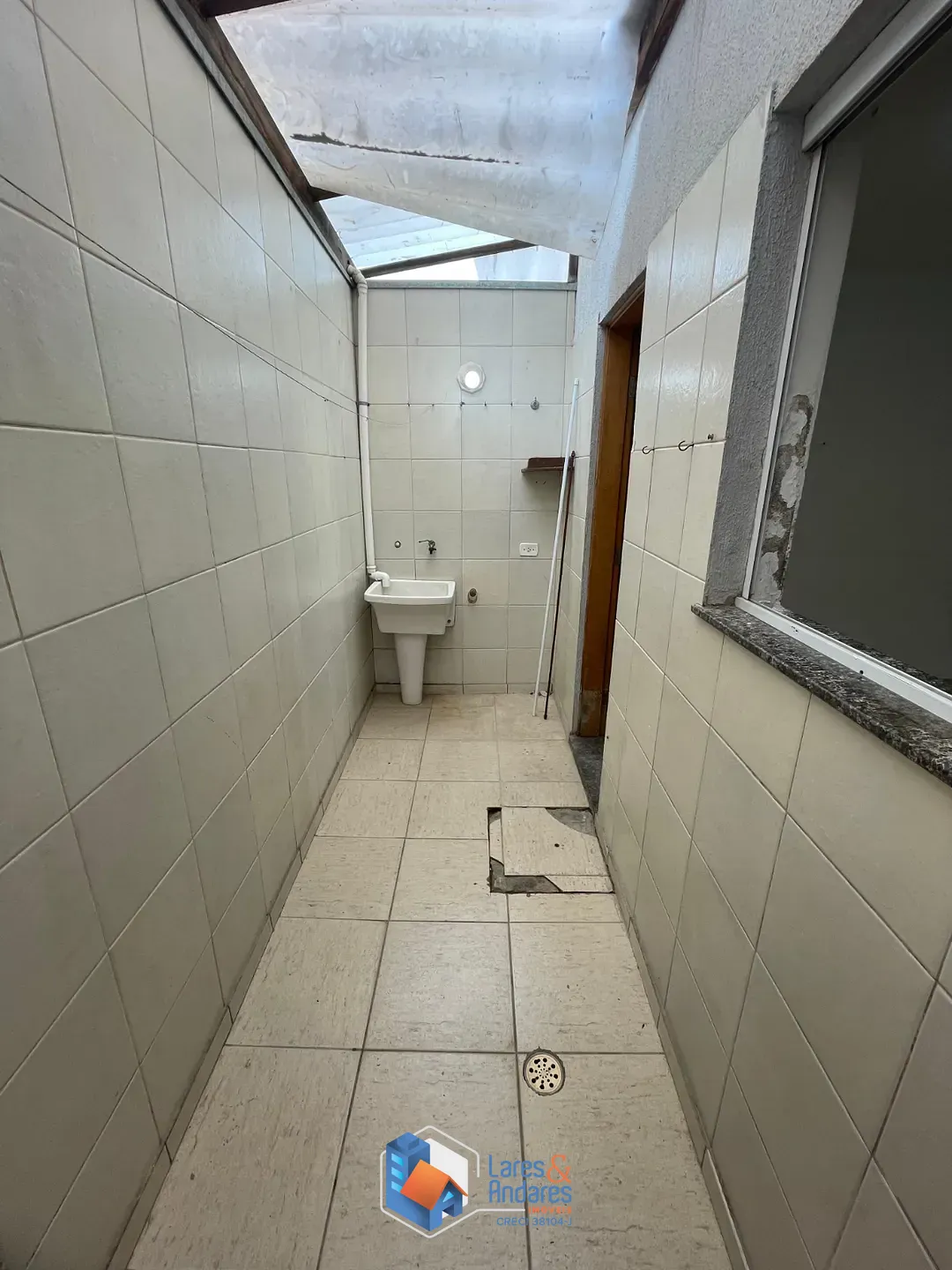 Sobrado, 3 quartos, 68 m² - Foto 19