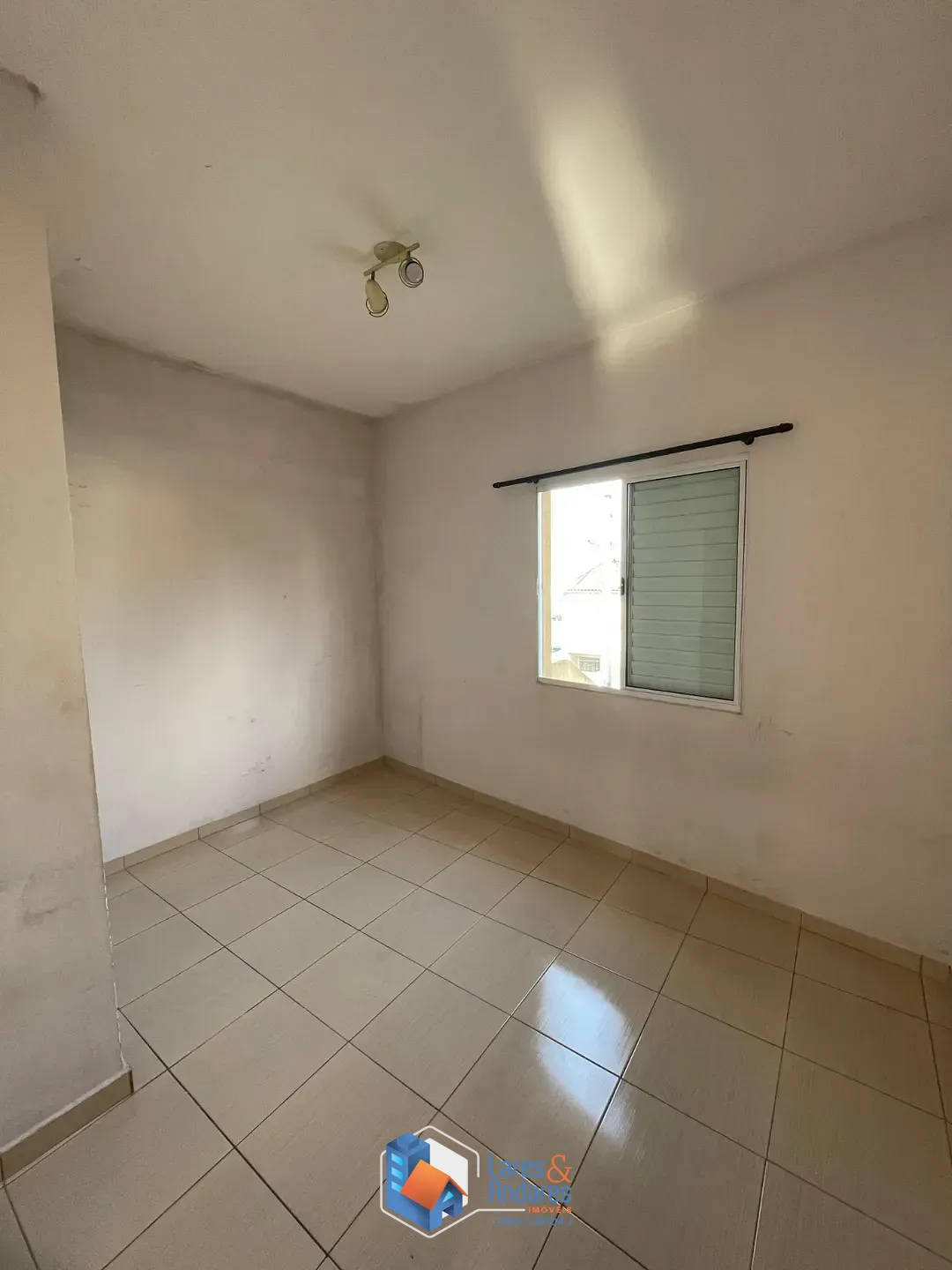 Sobrado, 3 quartos, 68 m² - Foto 9