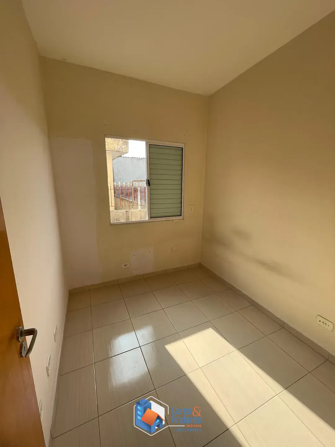 Sobrado, 3 quartos, 68 m² - Foto 11
