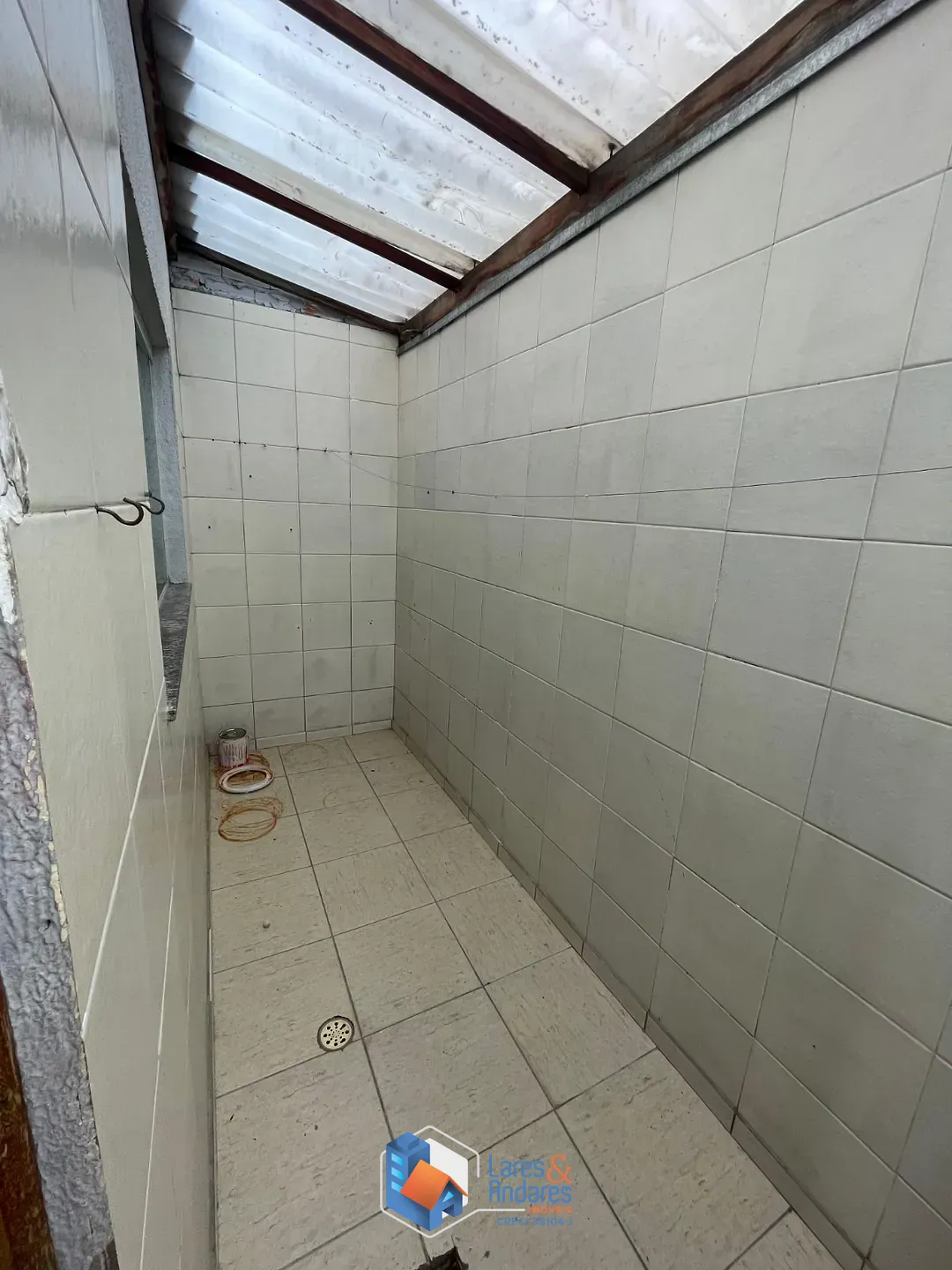 Sobrado, 3 quartos, 68 m² - Foto 17