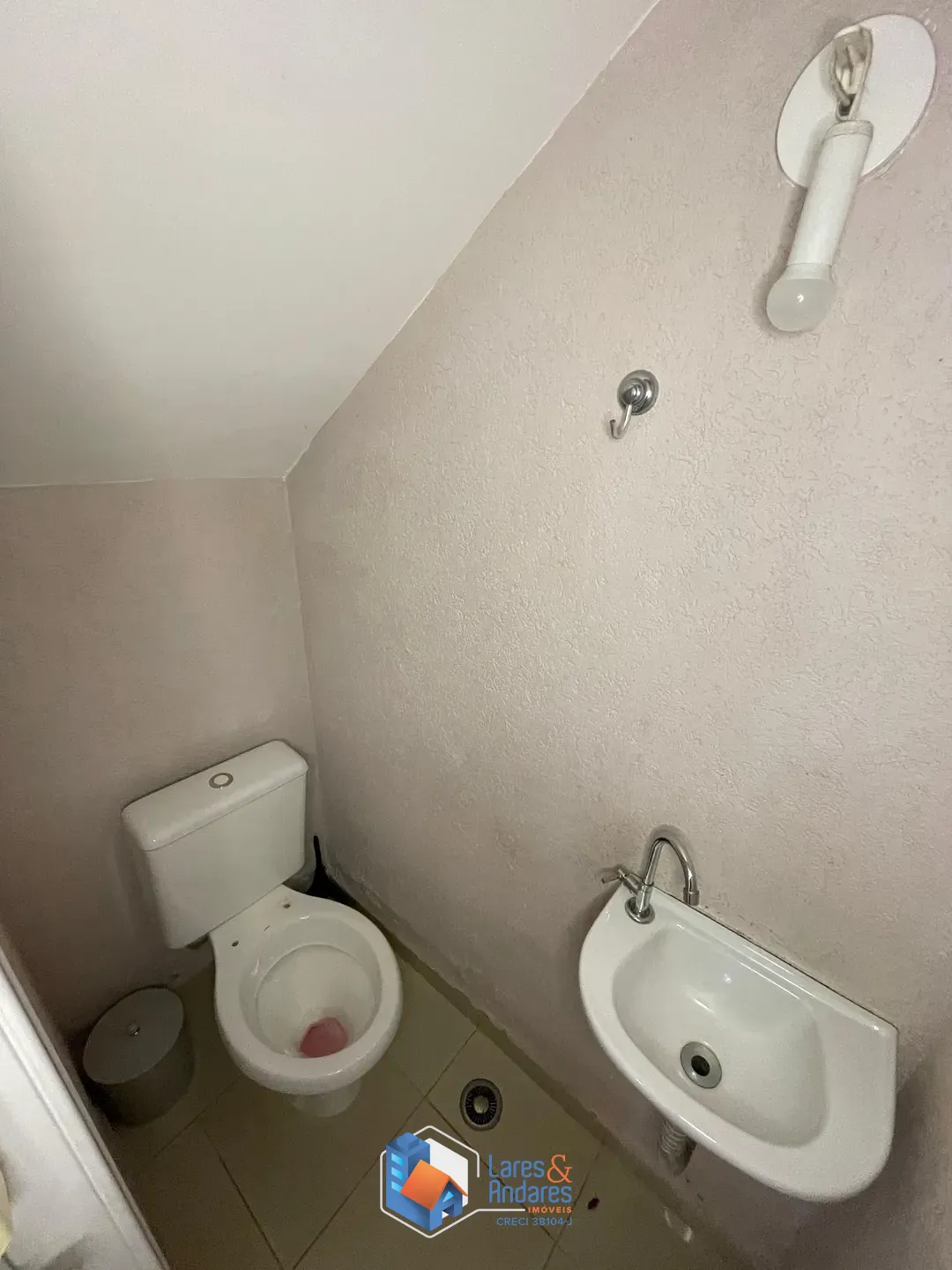 Sobrado, 3 quartos, 68 m² - Foto 15