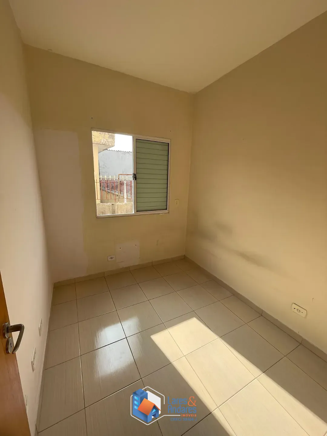 Sobrado, 3 quartos, 68 m² - Foto 12