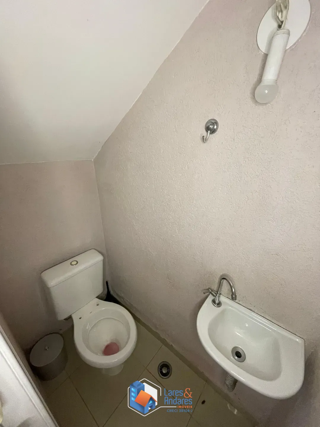 Sobrado, 3 quartos, 68 m² - Foto 14