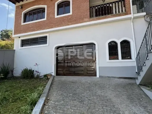 Sobrado com 200m² 5 quartos e 4 banheiros, à venda, no bairro Vila Irmãos Arnoni em São Paulo