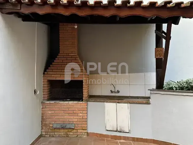 Sobrado com 200m² 5 quartos e 4 banheiros, à venda, no bairro Vila Irmãos Arnoni em São Paulo