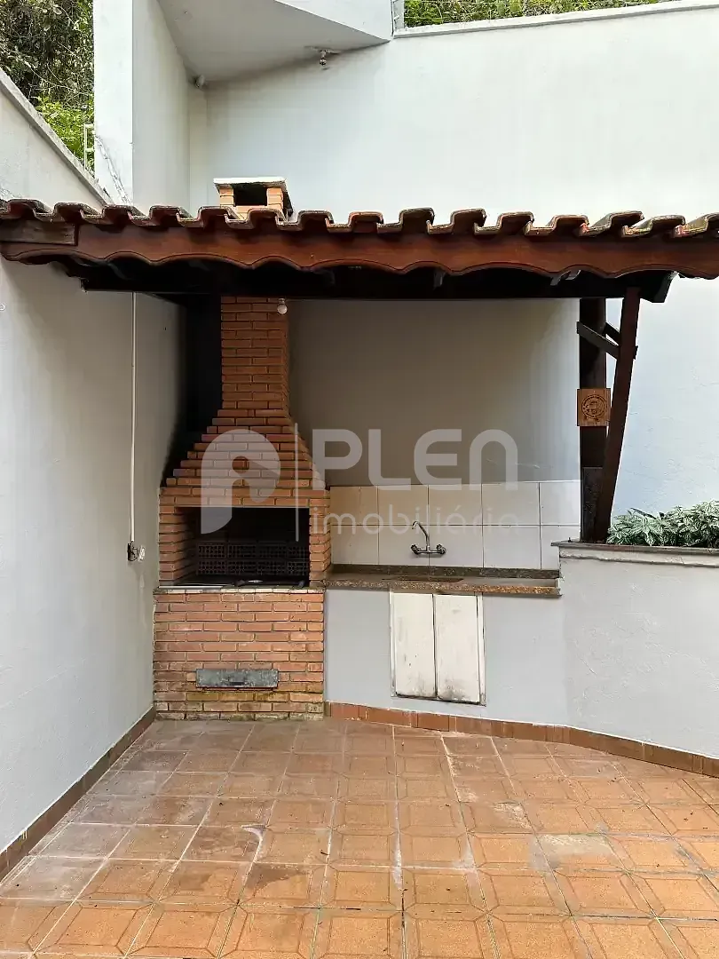 Casa de 5 quartos à venda em Tremembé, São Paulo