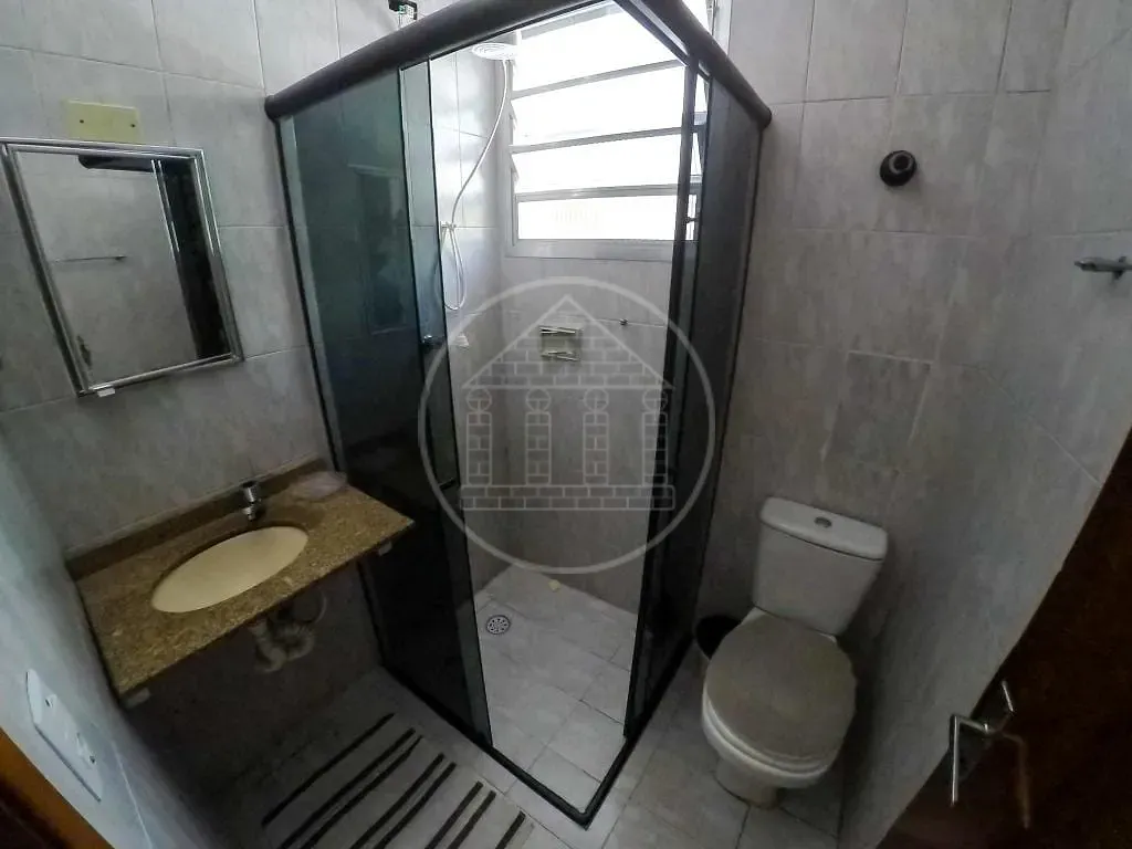 Sobrado, 3 quartos, 250 m² - Foto 21