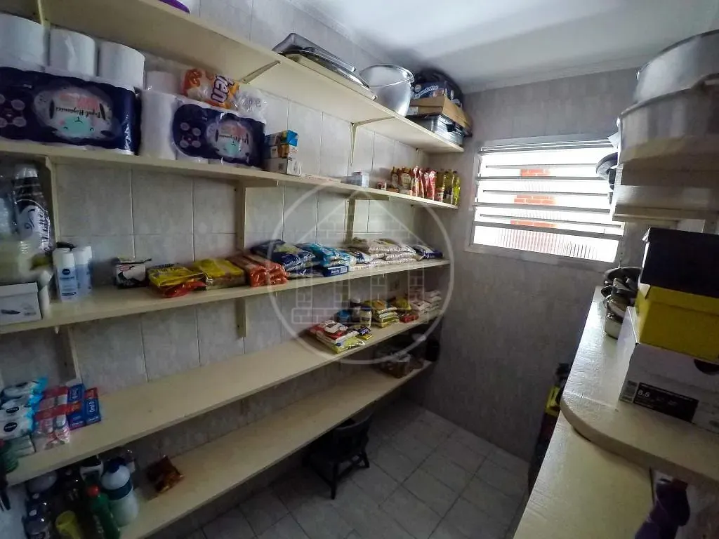 Sobrado, 3 quartos, 250 m² - Foto 23
