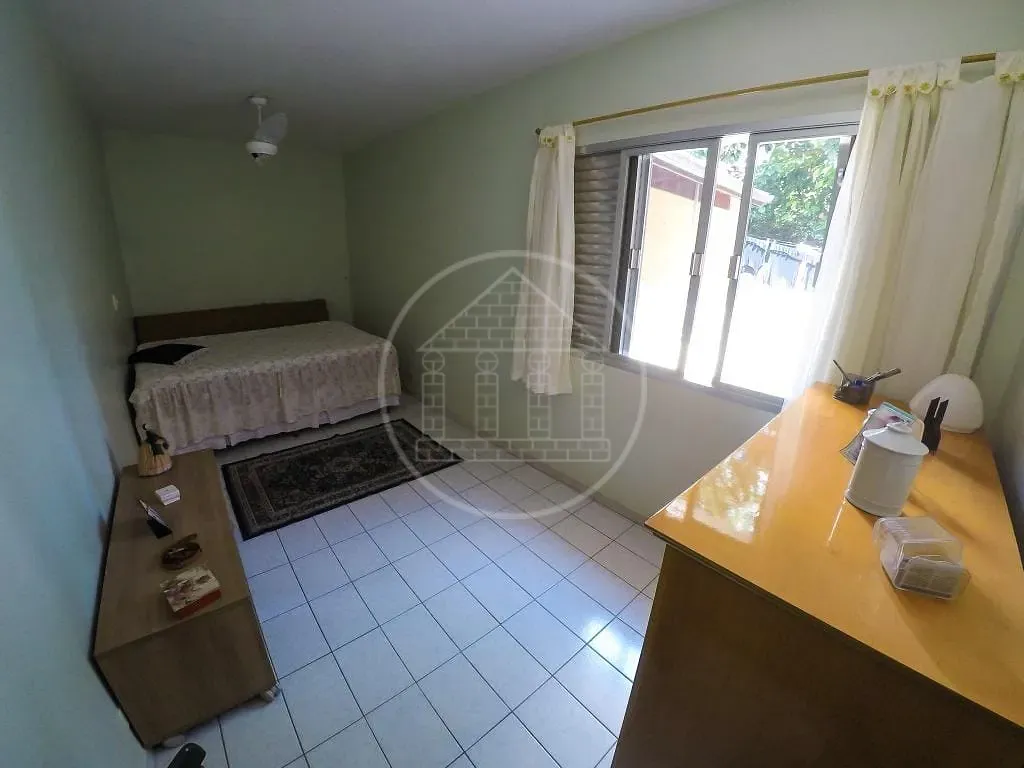 Sobrado, 3 quartos, 250 m² - Foto 17