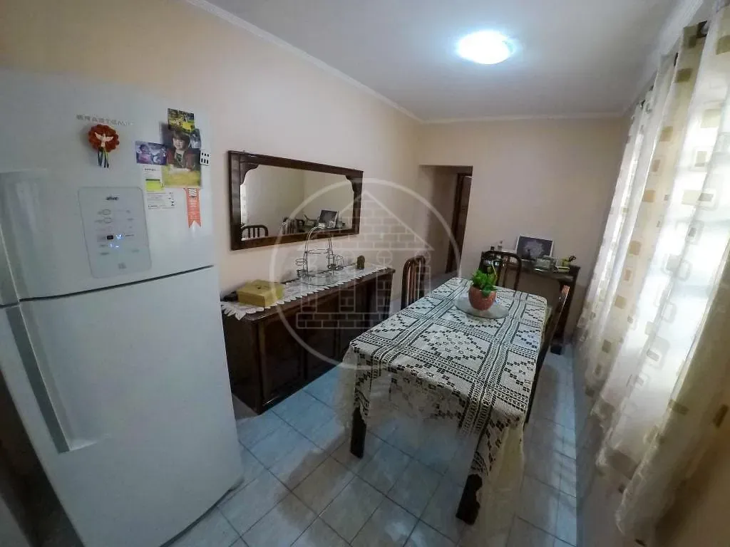 Sobrado, 3 quartos, 250 m² - Foto 6