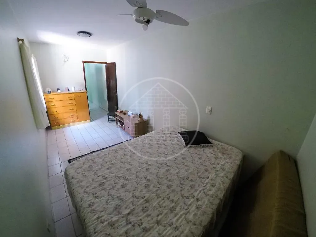 Sobrado, 3 quartos, 250 m² - Foto 22