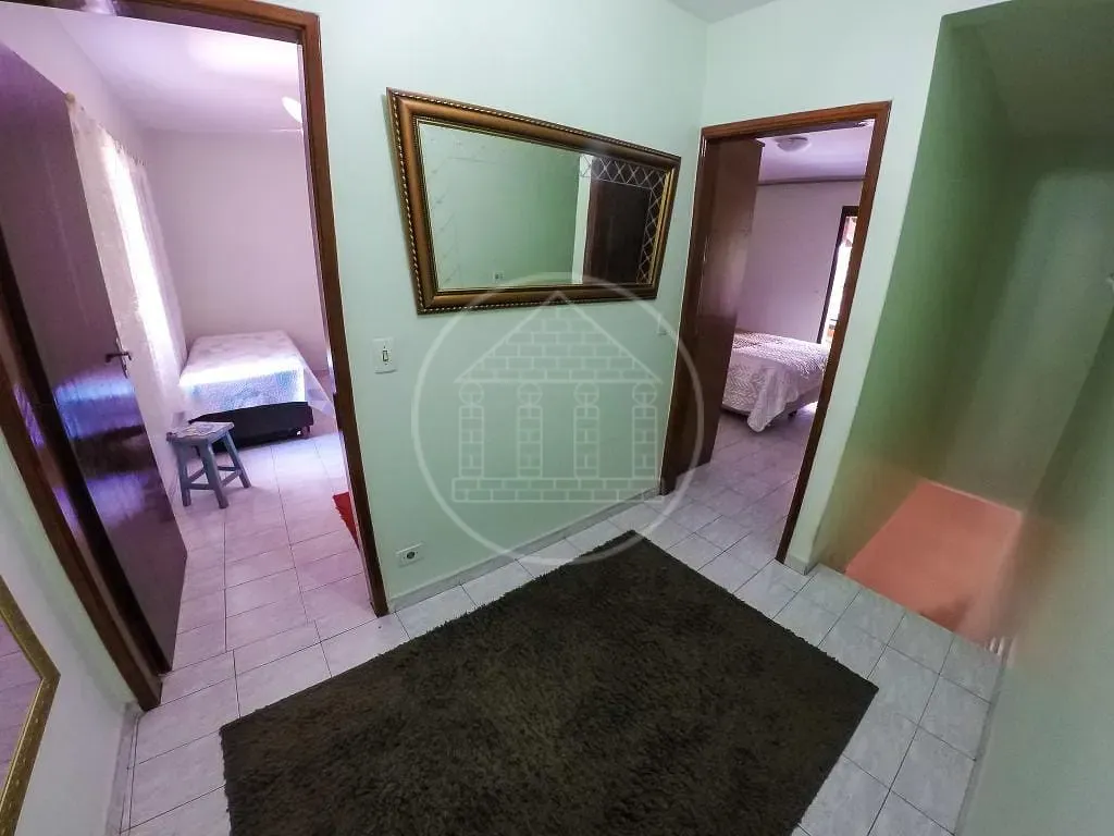 Sobrado, 3 quartos, 250 m² - Foto 10