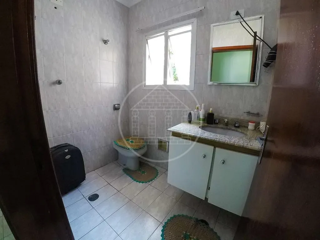 Sobrado, 3 quartos, 250 m² - Foto 18