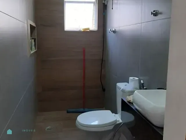 Sobrado com 420m², para alugar, no bairro Vila Brasilândia em São Paulo