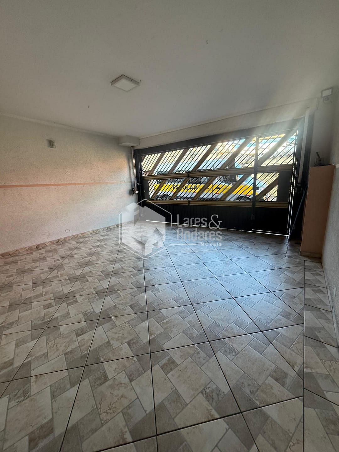 Sobrado, 2 quartos, 180 m² - Foto 33