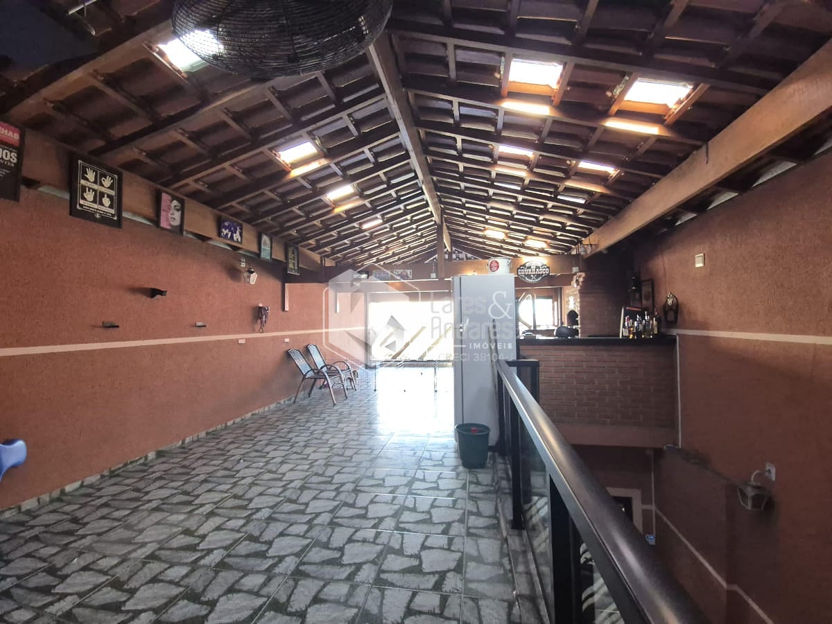 Sobrado, 2 quartos, 180 m² - Foto 28