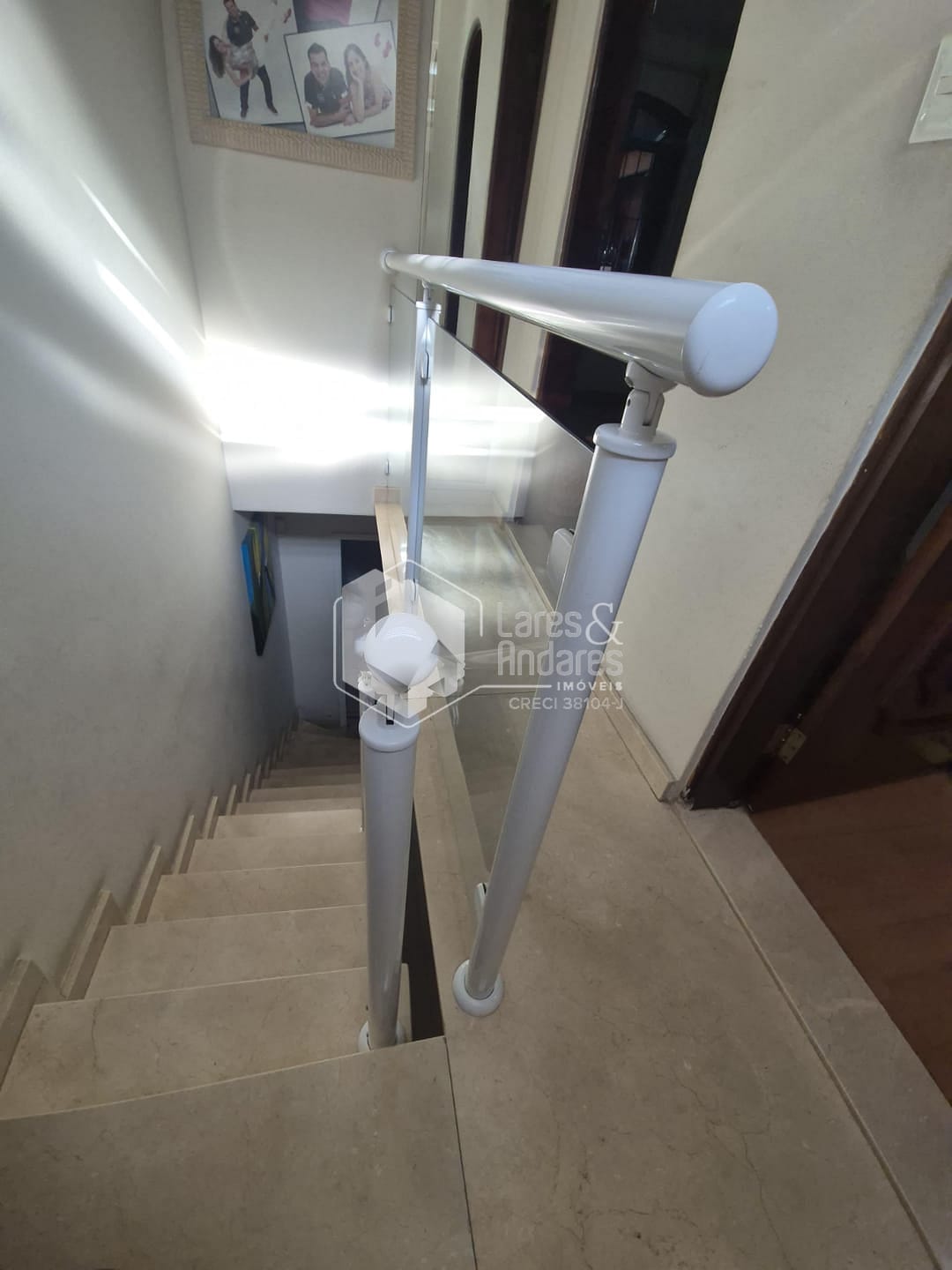 Sobrado, 2 quartos, 180 m² - Foto 15