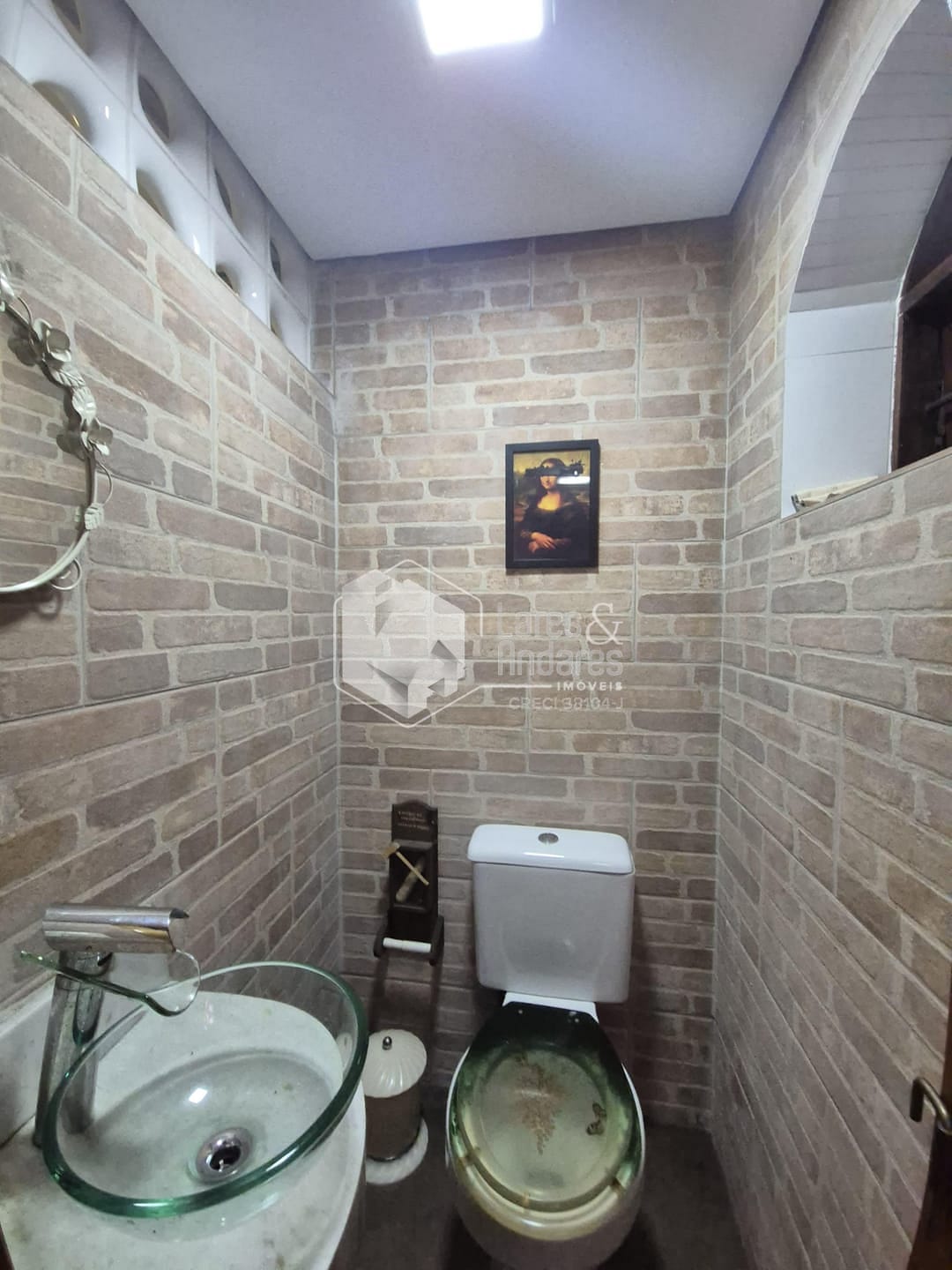 Sobrado, 2 quartos, 180 m² - Foto 30