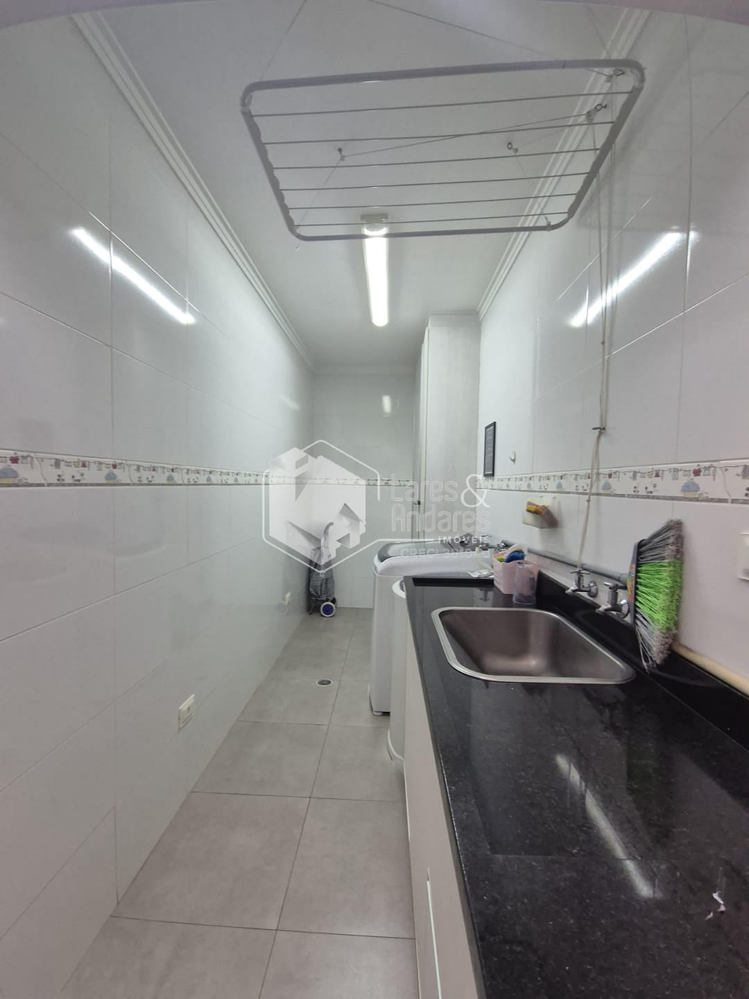 Sobrado, 2 quartos, 180 m² - Foto 11