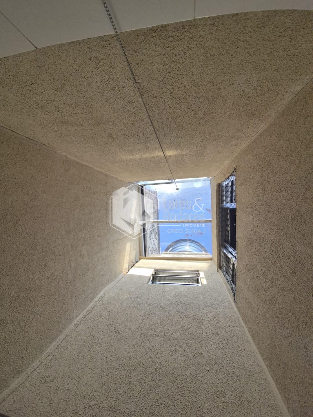 Sobrado, 2 quartos, 180 m² - Foto 12