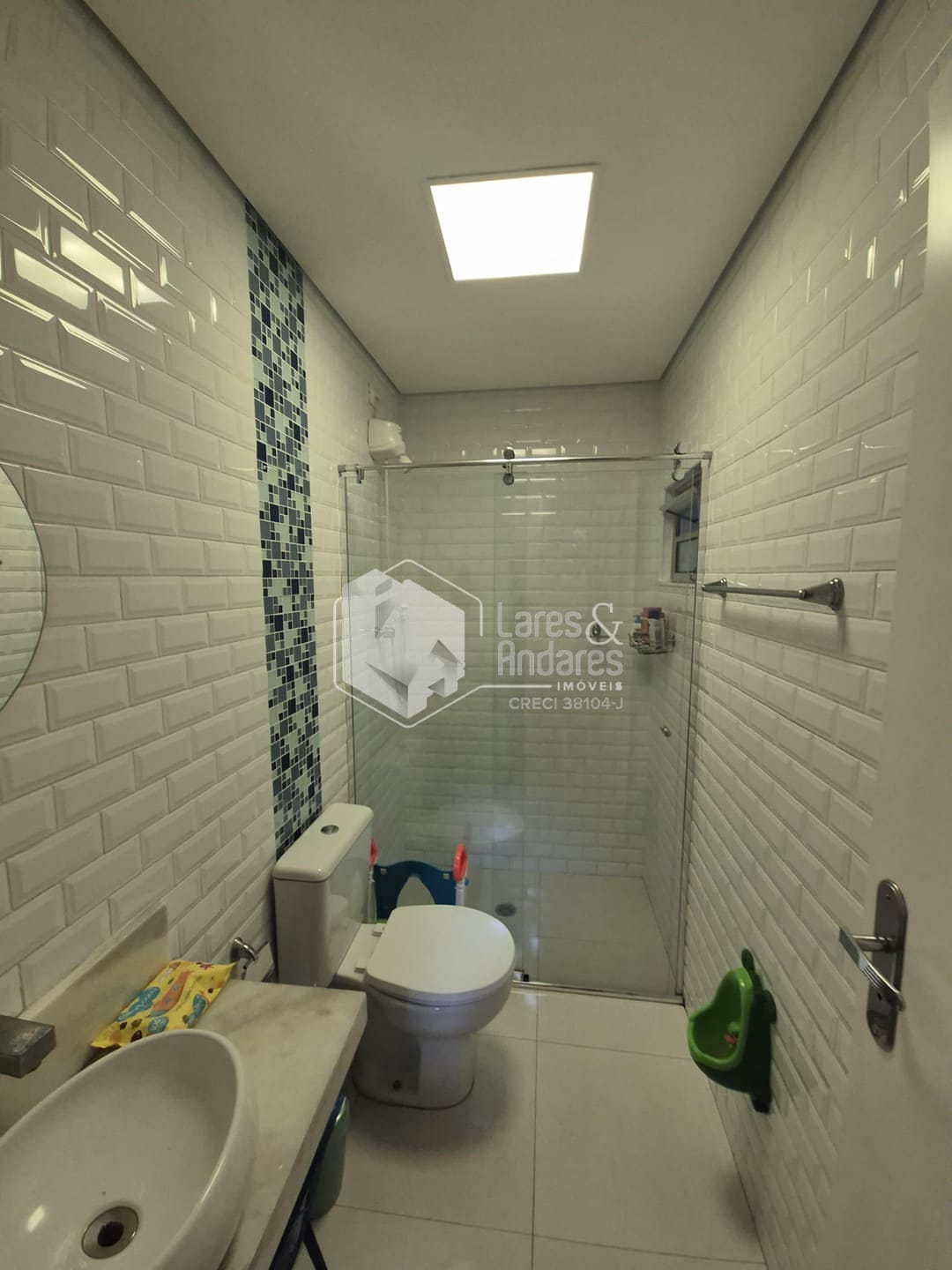 Sobrado, 2 quartos, 180 m² - Foto 13