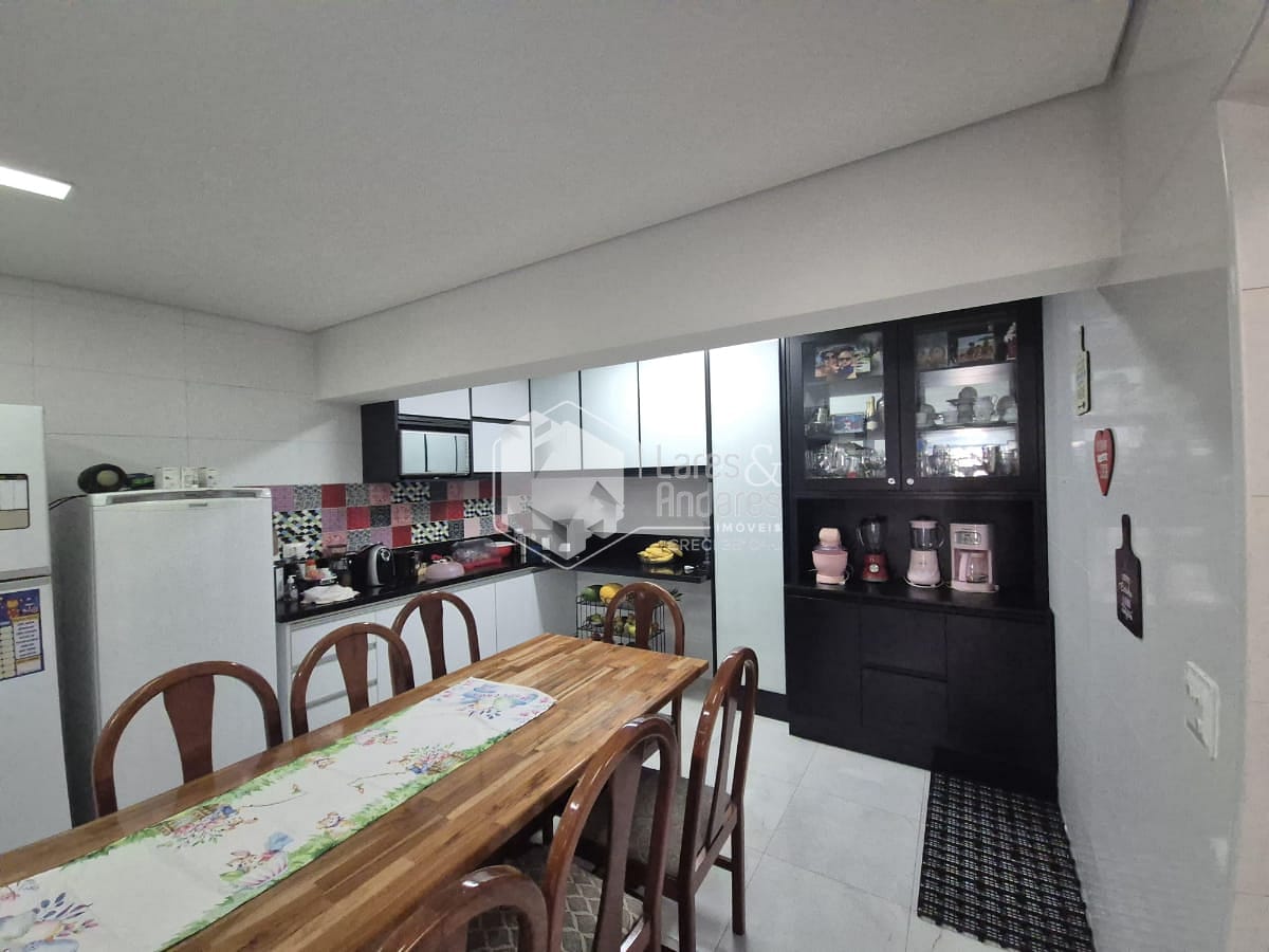 Sobrado, 2 quartos, 180 m² - Foto 10