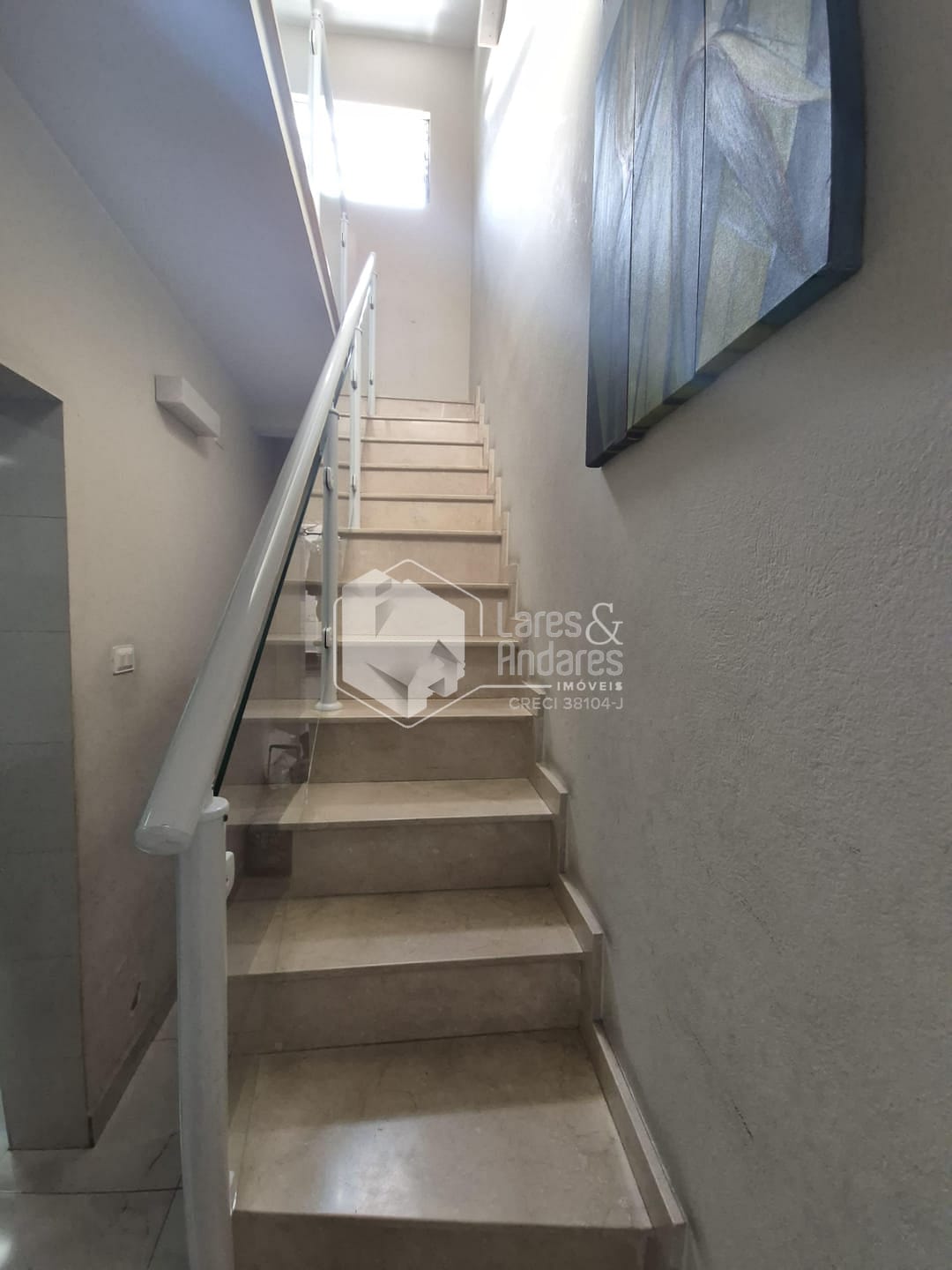 Sobrado, 2 quartos, 180 m² - Foto 14