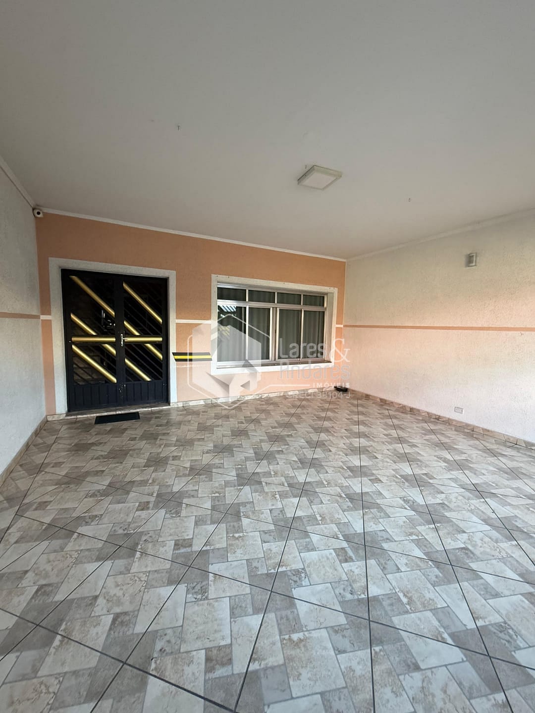 Sobrado, 2 quartos, 180 m² - Foto 34