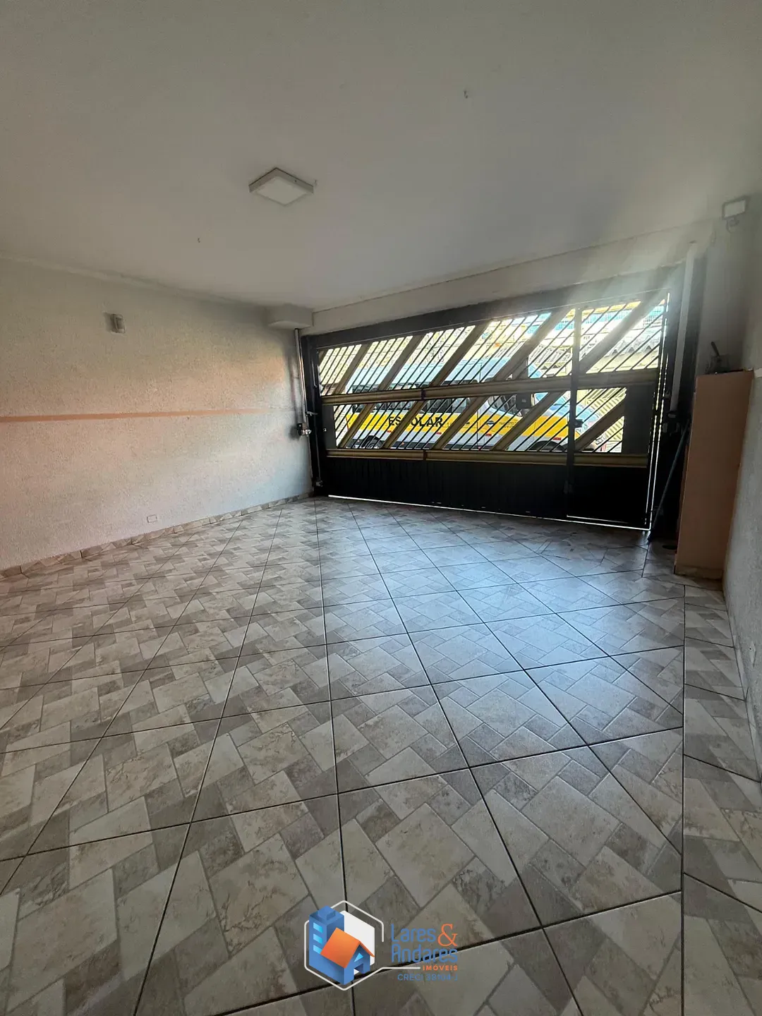 Sobrado, 2 quartos, 180 m² - Foto 33
