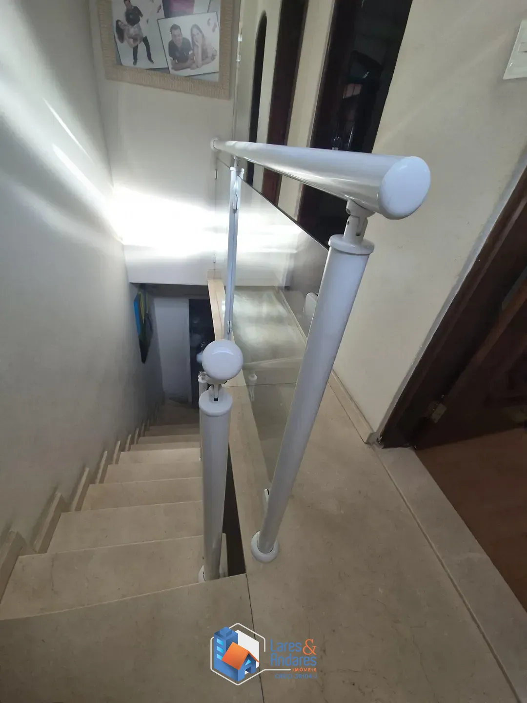 Sobrado, 2 quartos, 180 m² - Foto 15