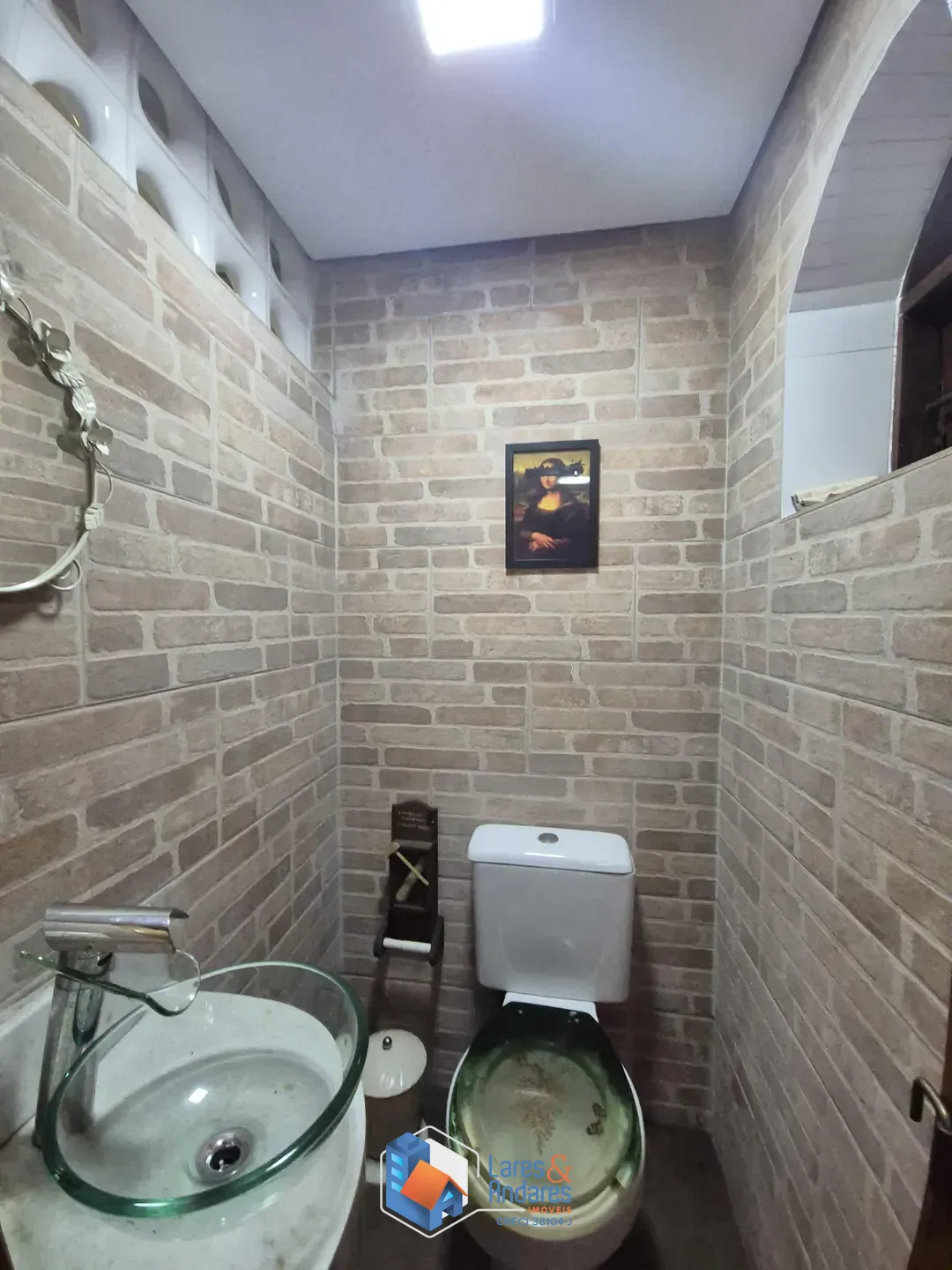 Sobrado, 2 quartos, 180 m² - Foto 30