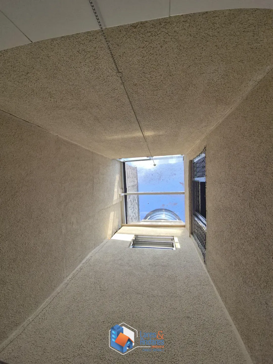 Sobrado, 2 quartos, 180 m² - Foto 12