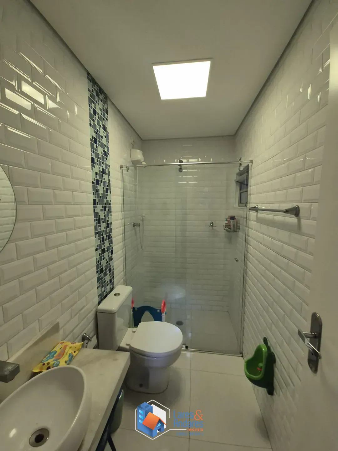 Sobrado, 2 quartos, 180 m² - Foto 13