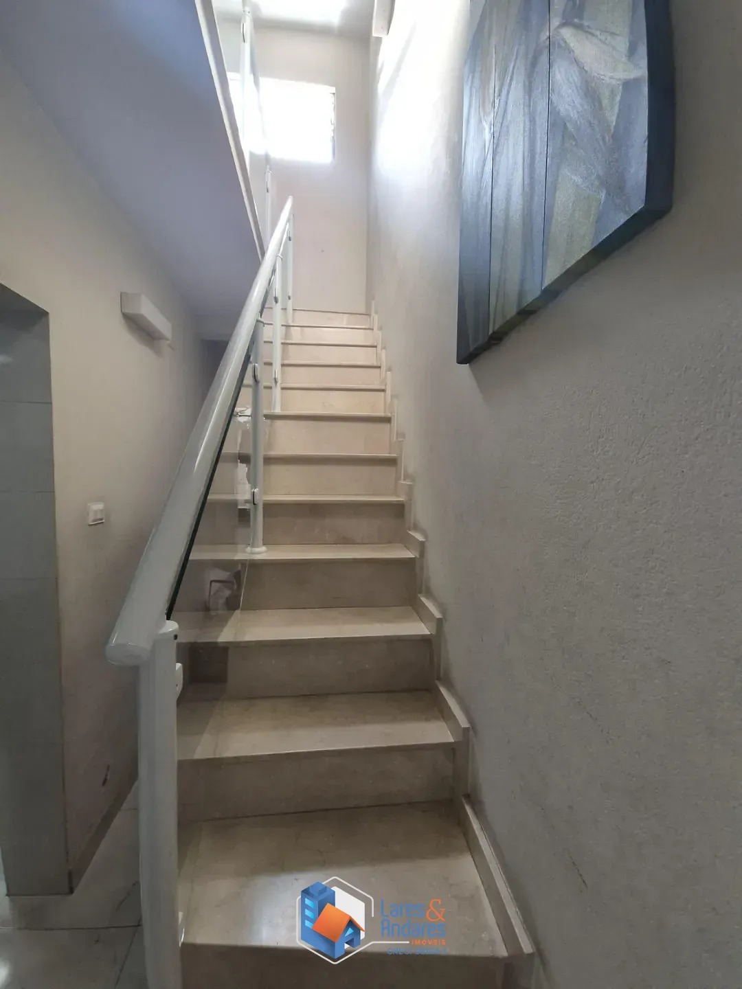 Sobrado, 2 quartos, 180 m² - Foto 14