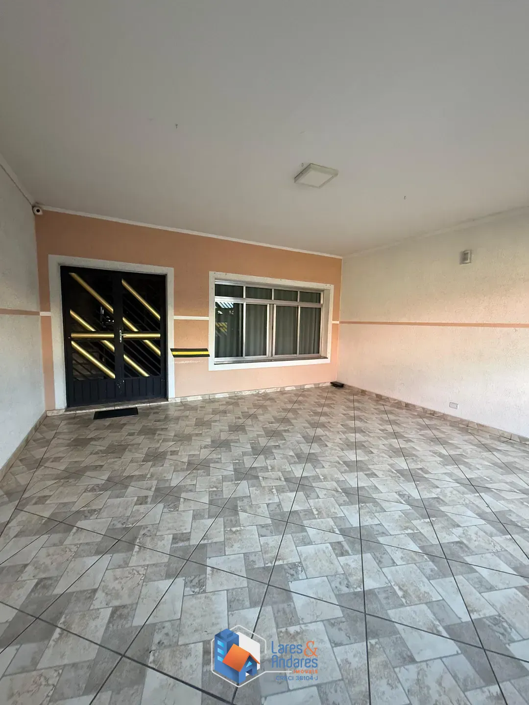 Sobrado, 2 quartos, 180 m² - Foto 34