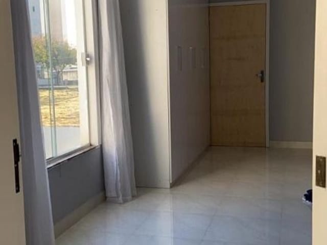 Foto do Sobrado - Sobrado com 3 dormitórios à venda, 237 m² por R$ 715.000 - Villa Branca - Jacareí/SP | RUSSI IMÓVEIS