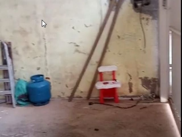 Sobrado com 140m² 3 quartos e 3 banheiros, à venda, no bairro Jardim Sandra em Cotia