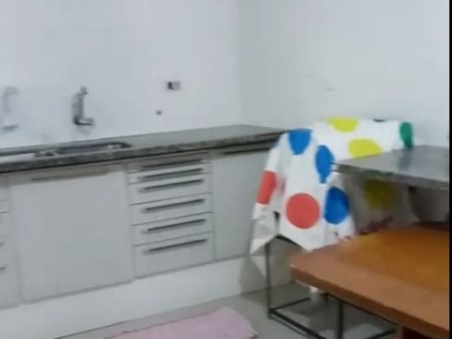 Sobrado com 140m² 3 quartos e 3 banheiros, à venda, no bairro Jardim Sandra em Cotia