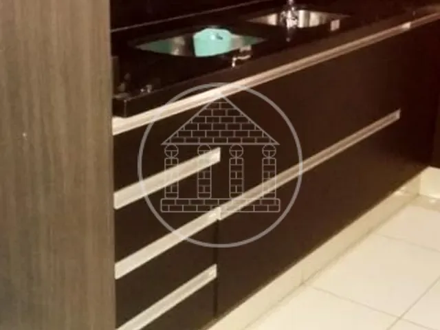 Sobrado com 125m² 4 quartos e 4 banheiros, à venda, no bairro Jardim das Imbuias em São Paulo