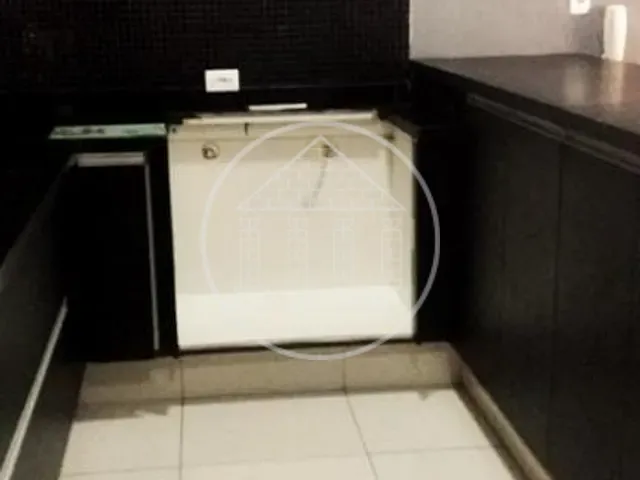 Sobrado com 125m² 4 quartos e 4 banheiros, à venda, no bairro Jardim das Imbuias em São Paulo