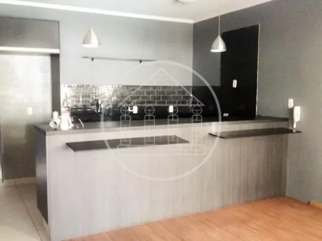 Sobrado com 125m² 4 quartos e 4 banheiros, à venda, no bairro Jardim das Imbuias em São Paulo