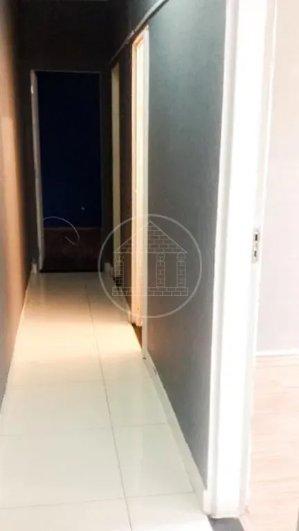 Sobrado, 4 quartos, 142 m² - Foto 8