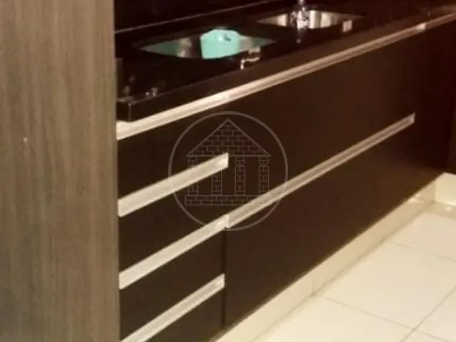 Sobrado com 125m² 4 quartos e 4 banheiros, à venda, no bairro Jardim das Imbuias em São Paulo