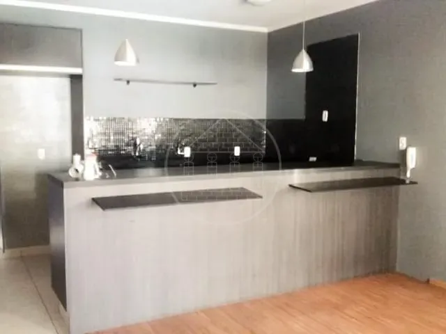 Sobrado com 125m² 4 quartos e 4 banheiros, à venda, no bairro Jardim das Imbuias em São Paulo